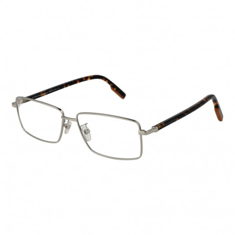 Men' Spectacle frame Ermenegildo Zegna EZ5239-H 57016