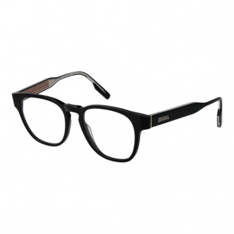 Men' Spectacle frame Ermenegildo Zegna EZ5261 51001