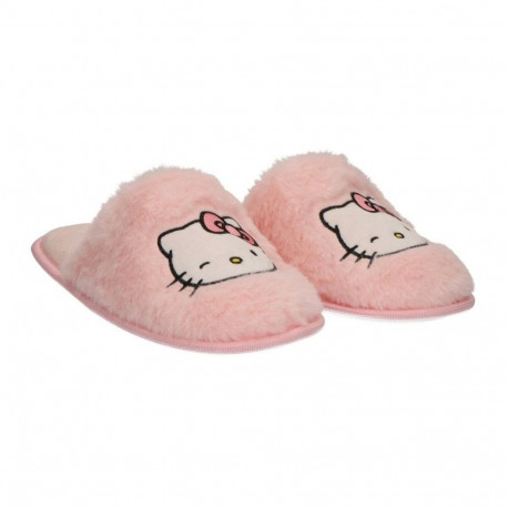 Maja sussid Hello Kitty - 32-33