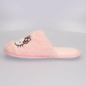 Maja sussid Hello Kitty - 32-33