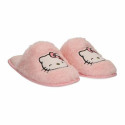 Maja sussid Hello Kitty - 34-35
