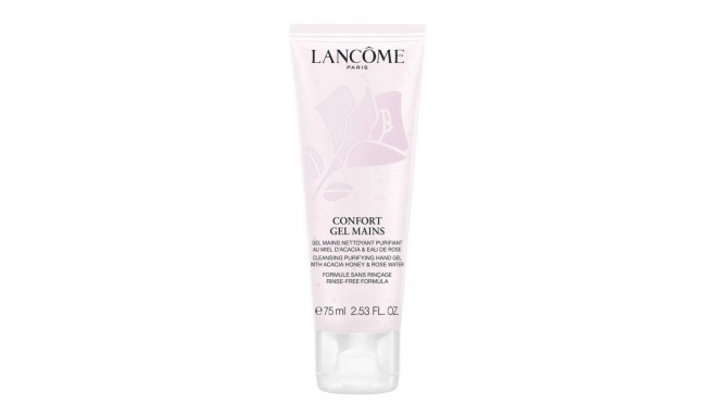 Geel Lancôme