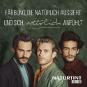 Püsivärv Naturtint NATURTINT MEN 6-rubio oscuro Püsivärv Naturtint NATURTINT MEN 6-rubio oscuro