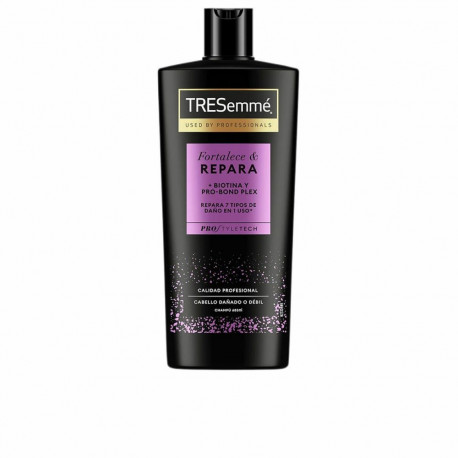 Taastav šampoon Tresemme REPARA & FORTALECE 7 685 ml