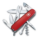 Taskunuga Victorinox Climber Punane 2,6 x 1,8 x 9,1 cm