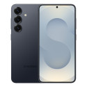 Nutitelefonid Samsung Galaxy S25 5G SM-S931 6,2" Octa Core 12 GB RAM 128 GB Must Nutitelefonid Samsung Galaxy S25 5G SM-S931 6,2" Octa Core 12 GB RAM 128 GB Must