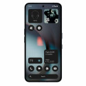 Nutitelefonid Nothing Phone 3 5G 6,67" Octa Core 16 GB RAM 512 GB Must