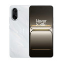 Nutitelefonid OnePlus Nord CE5 5G 6,77" Octa Core 8 GB RAM 256 GB Valge