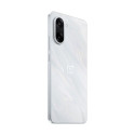 Smartphone OnePlus Nord CE5 5G 6,77" Octa Core 8 GB RAM 256 GB White