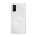Nutitelefonid OnePlus Nord CE5 5G 6,77" Octa Core 8 GB RAM 256 GB Valge