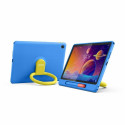 Tahvelarvuti Lenovo Tab 10,1" 10,1" Octa Core 4 GB RAM 128 GB Hall