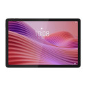 Tablet Lenovo Tab 10,1" 10,1" Octa Core 4 GB RAM 128 GB Grey