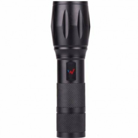 Taskulamp Wonder WT3001L 300 Lm