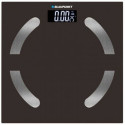 Digital Bathroom Scales Blaupunkt BP5010 Black