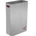 Powerbank Wonder Wonder WX20 Silver 20000 mAh