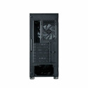 ATX Semi-tower Korpus Zalman I3 NEO ARGB Must