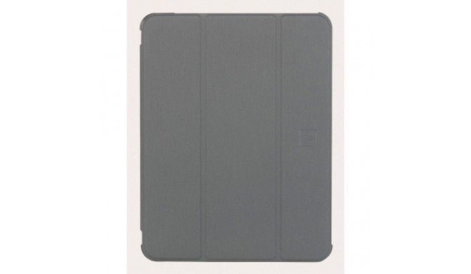 Tablet cover Tucano IPAD 10TH/11TH GEN