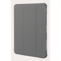 Tablet cover Tucano IPAD 10TH/11TH GEN