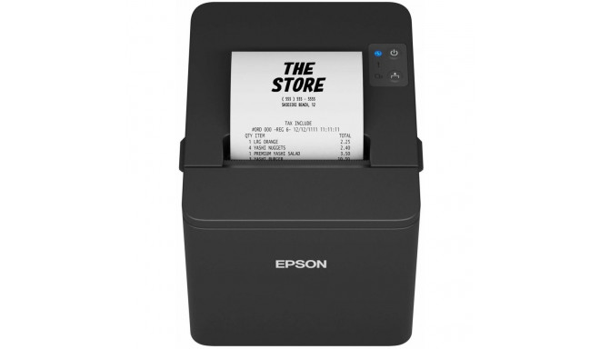 Piletiprinter Epson C31CL47102