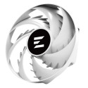 Kastventilaator Zalman ZM-AF120 ARGB