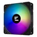 Kastventilaator Zalman ZM-AF120 ARGB