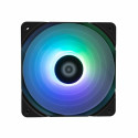 Kastventilaator Zalman ZM-AF120 ARGB