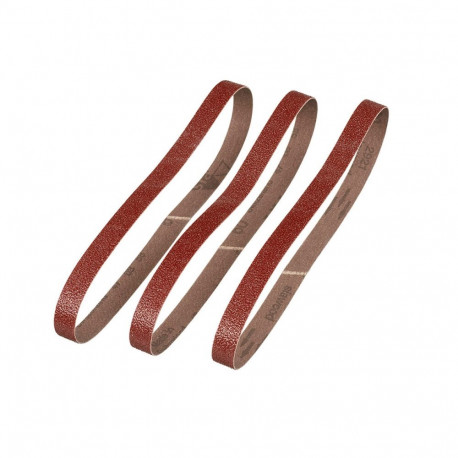 Lima Stanley 60 g (3 Ühikut)