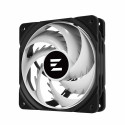Kastventilaator Zalman ZM-AF120 ARGB