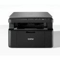 Multifunction Printer Brother DCP-L1642W