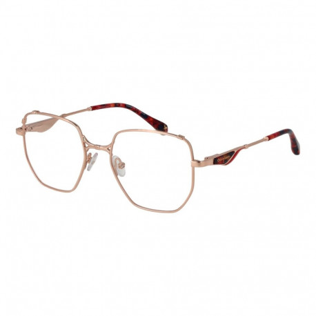 Ladies' Spectacle frame Christian Lacroix CL3088 51404