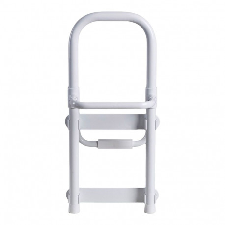 Turvakäepide Vannituppa Lifetime 22,5 x 51,5 cm