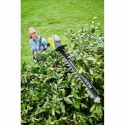 Hedge trimmer Ryobi RY36PHT50A-0 36 V