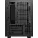 ATX Semi-tower Korpus DEEPCOOL R-CH260-BKNGM0-G-1 Must