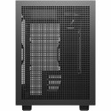 ATX Semi-tower Korpus DEEPCOOL R-CH260-BKNGM0-G-1 Must