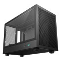 ATX Semi-tower Korpus DEEPCOOL R-CH260-BKNGM0-G-1 Must