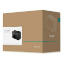 ATX Semi-tower Korpus DEEPCOOL R-CH260-BKNGM0-G-1 Must