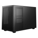 ATX Semi-tower Korpus DEEPCOOL R-CH260-BKNGM0-G-1 Must
