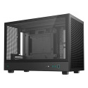 ATX Semi-tower Korpus DEEPCOOL R-CH260-BKNGM0-G-1 Must