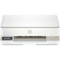 Multifunction Printer HP 714L8B