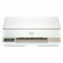 Multifunction Printer HP 714L8B