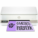 Multifunktsionaalne Printer HP 714L8B