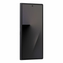 Nutitelefonid Samsung Z FOLD 7 8" 12 GB RAM 256 GB Must