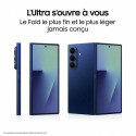 Nutitelefonid Samsung Z FOLD 7 8" 12 GB RAM 256 GB Must