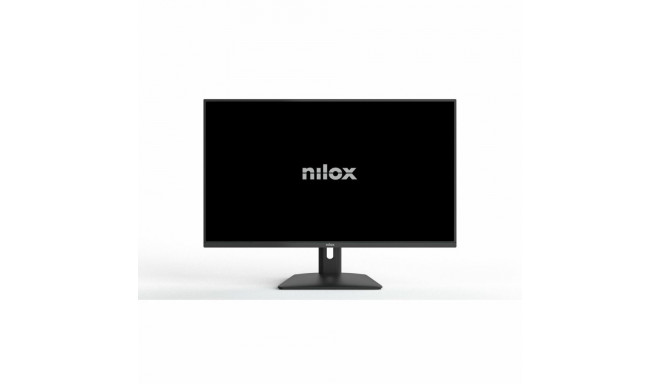 Gaming Monitor Nilox NXM32FHD1201 Full HD 32"