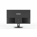 Gaming Monitor Nilox NXM32FHD1201 Full HD 32"