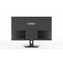 Gaming Monitor Nilox NXM32FHD1201 Full HD 32"