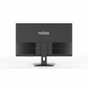 Gaming Monitor Nilox NXM32FHD1201 Full HD 32"
