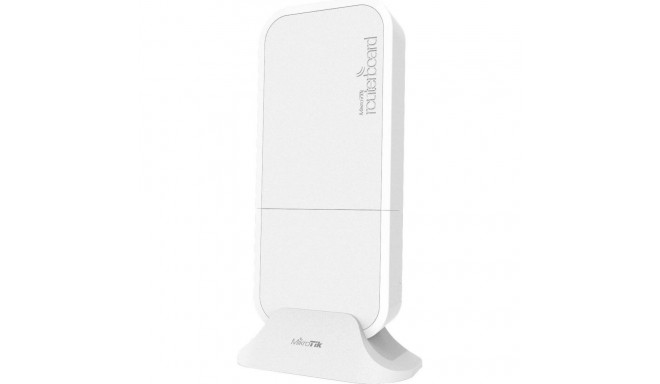 Access point Mikrotik WAPR-2ND&EC200A-EU White