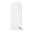 Access point Mikrotik WAPR-2ND&EC200A-EU White