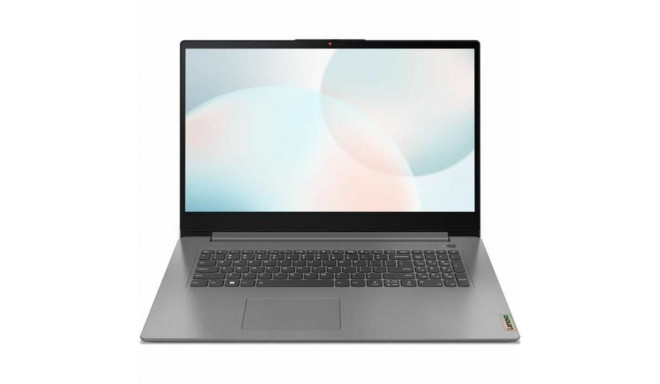 Laptop Lenovo IdeaPad 3 17ABA7 17" AMD Ryzen 5 5625U 16 GB RAM 512 GB SSD